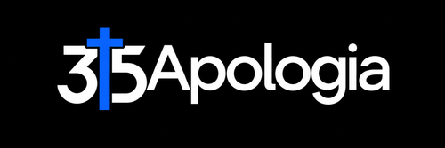 315Apologia